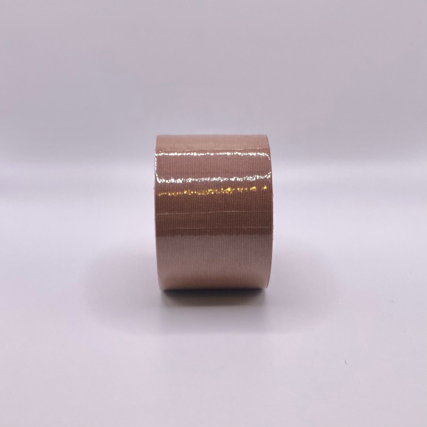 Caramel Boob tape