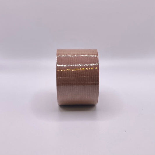 Caramel Boob tape