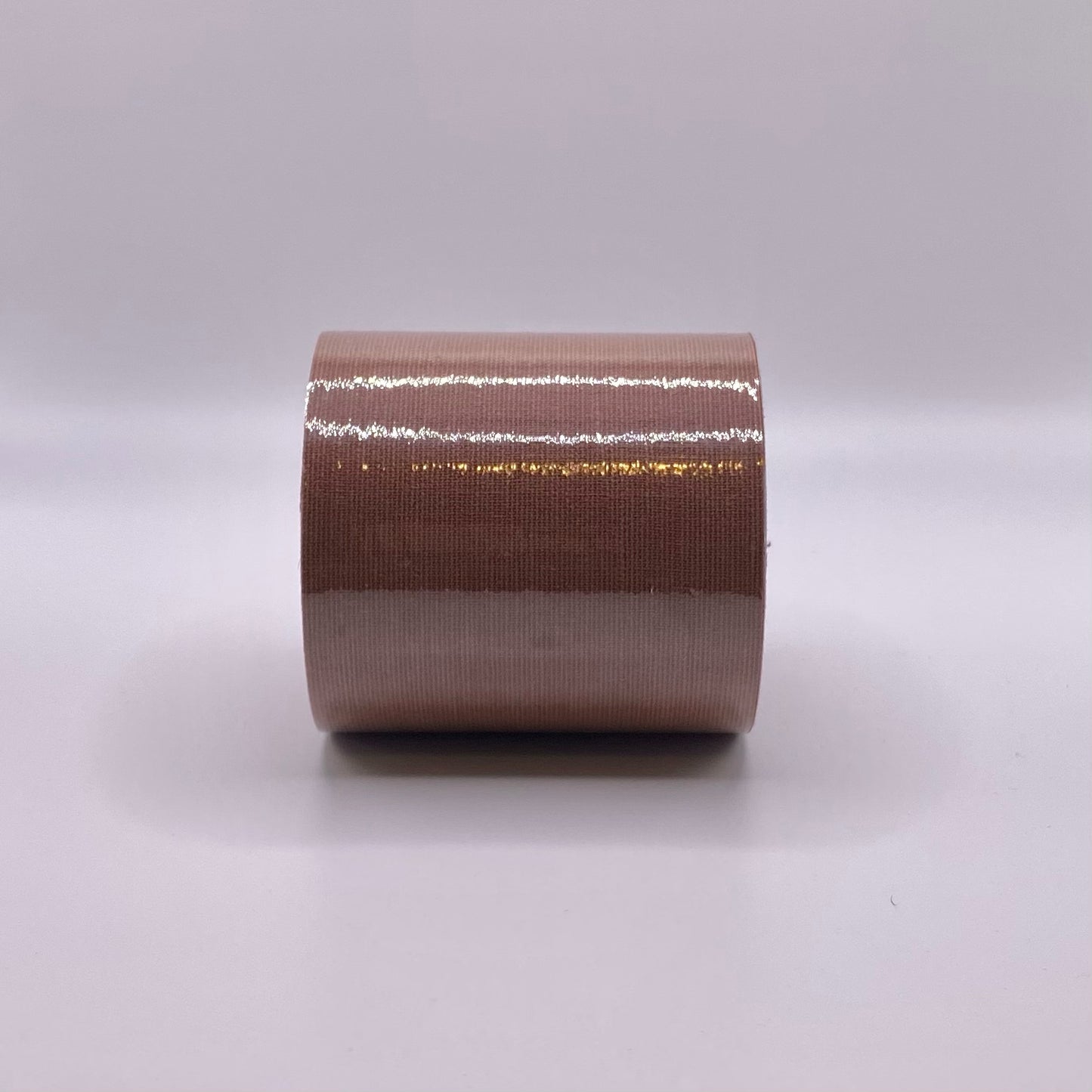 Caramel Boob tape