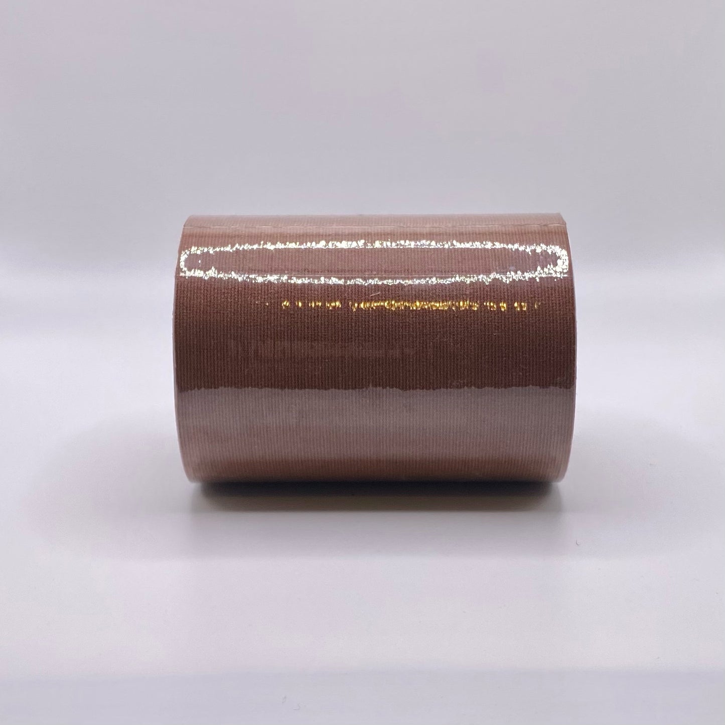 Caramel Boob tape