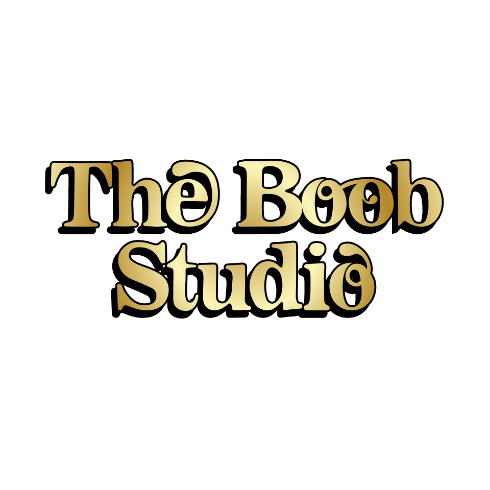 The Boob Studio